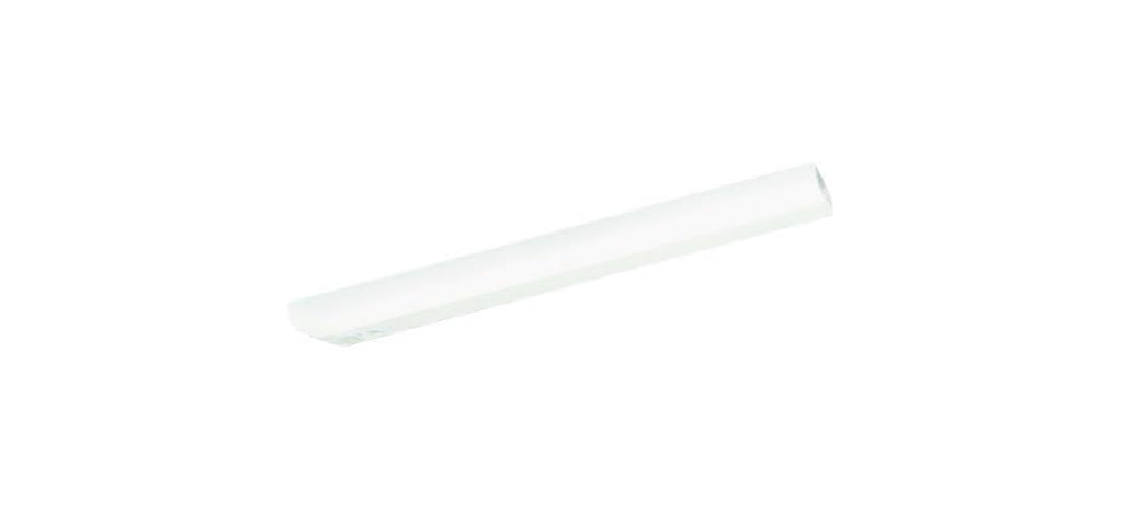 24-Inch Fluorescent Under-Cabinet Light Fixture W780369