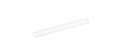 24-Inch Fluorescent Under-Cabinet Light Fixture W780369