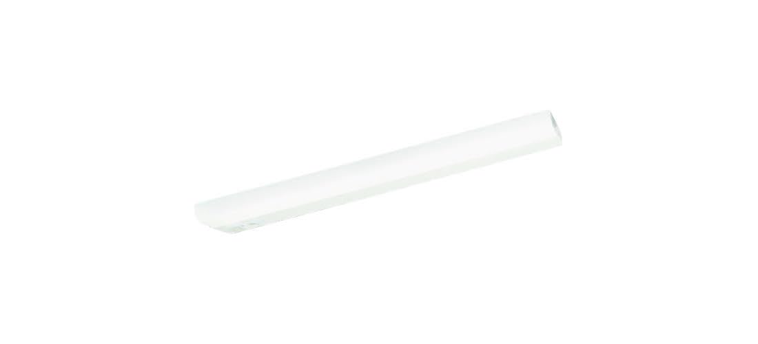 24-Inch Fluorescent Under-Cabinet Light Fixture W780369