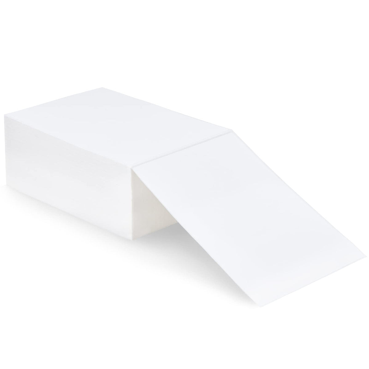 4x6 Thermal Shipping Labels H2379