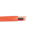 10/3 NM-B Non-Metallic Sheathed Cable 125Ft X3982