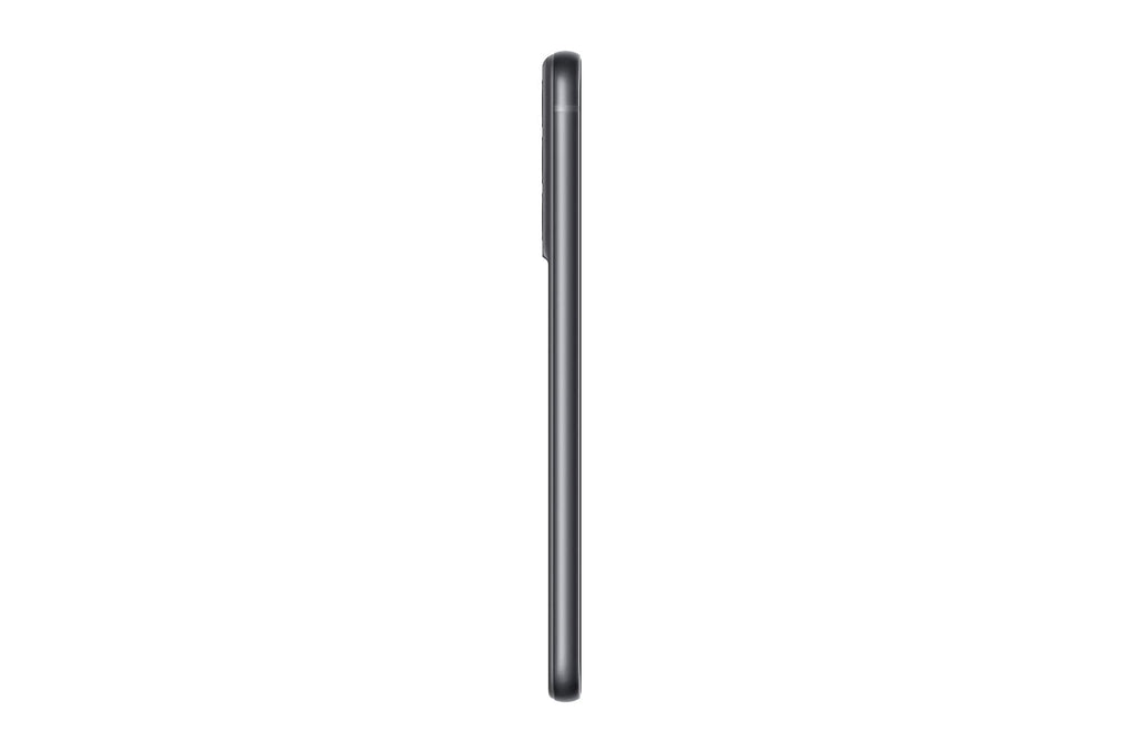 128GB Graphite Unlocked Smartphone J36365