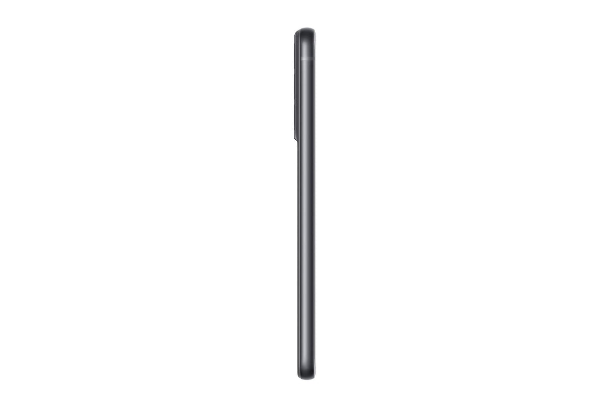 128GB Graphite Unlocked Smartphone J36365
