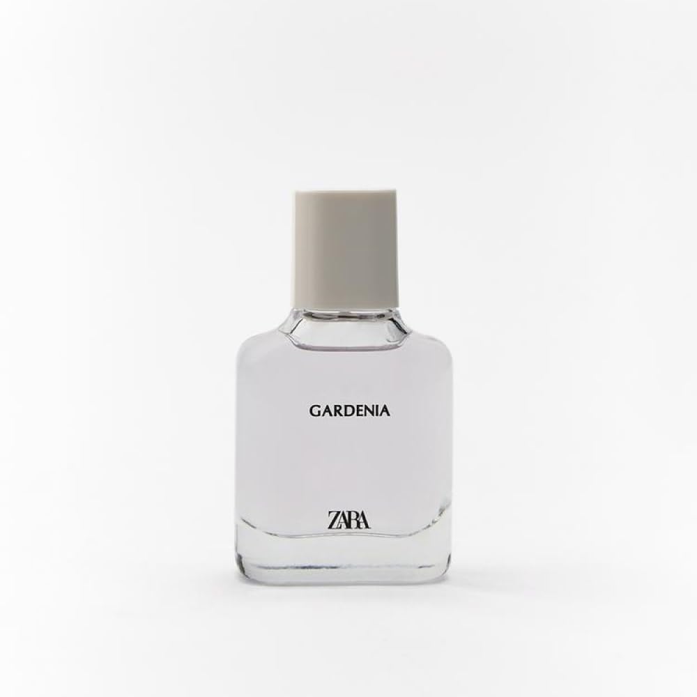 Eau de Parfum for Women 30ml C11595