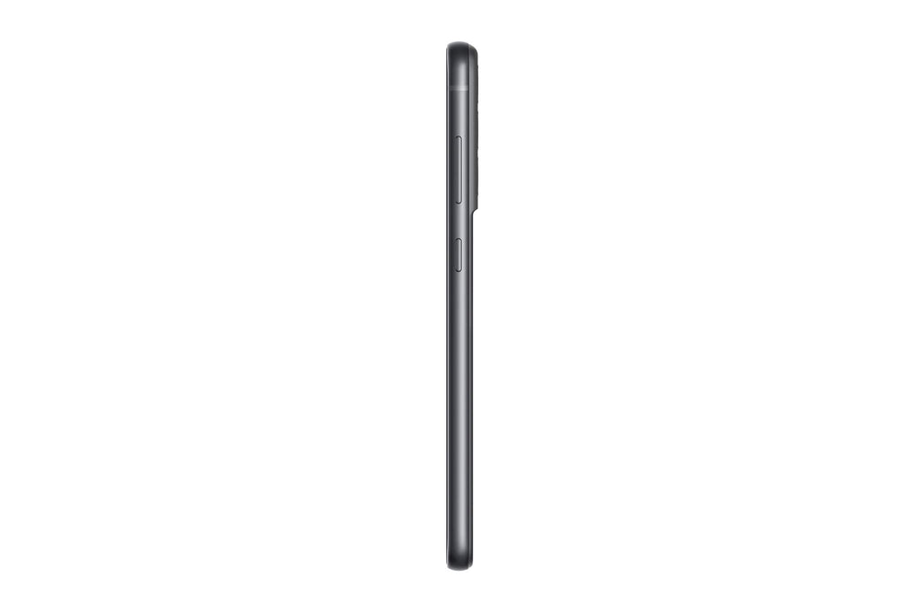 128GB Graphite Unlocked Smartphone J36365