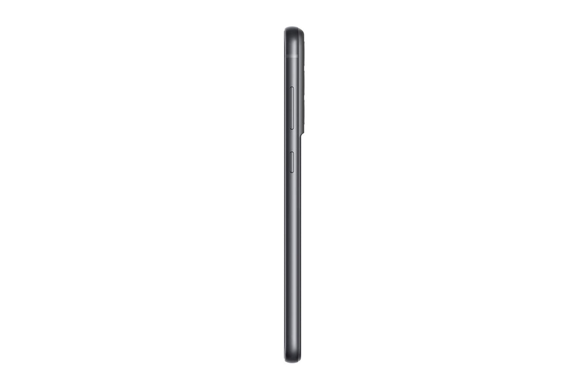 128GB Graphite Unlocked Smartphone J36365
