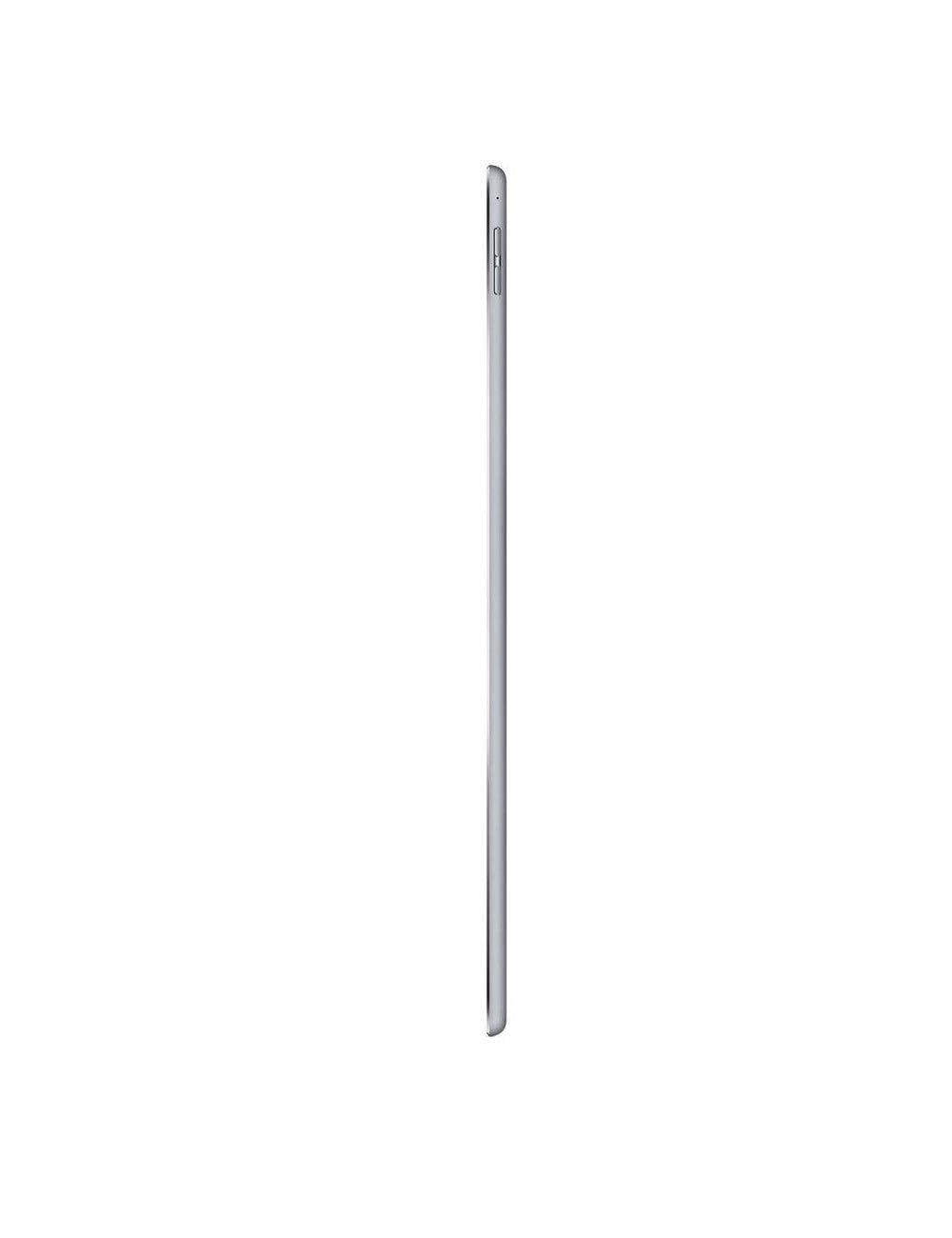 iPad Pro 2 12.9in 64GB Wi-Fi Space Gray A363