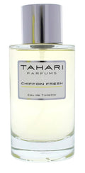 Eau de Toilette 3.4 oz S18808