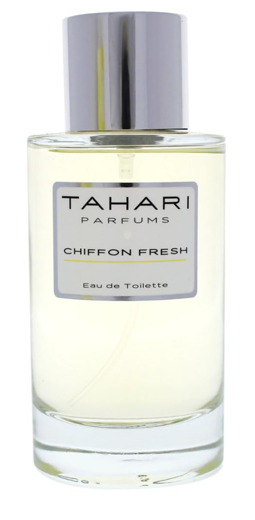 Eau de Toilette 3.4 oz S18808