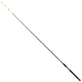 1 Piece Medium Heavy 7' 6" Catfishing Rod U16716