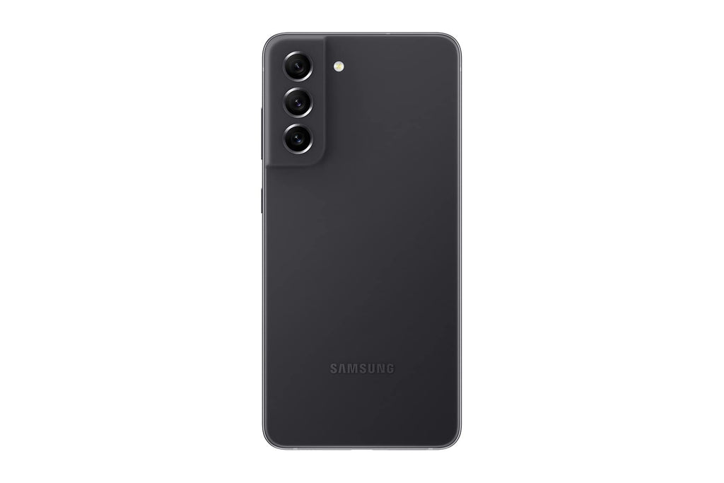 128GB Graphite Unlocked Smartphone J36365