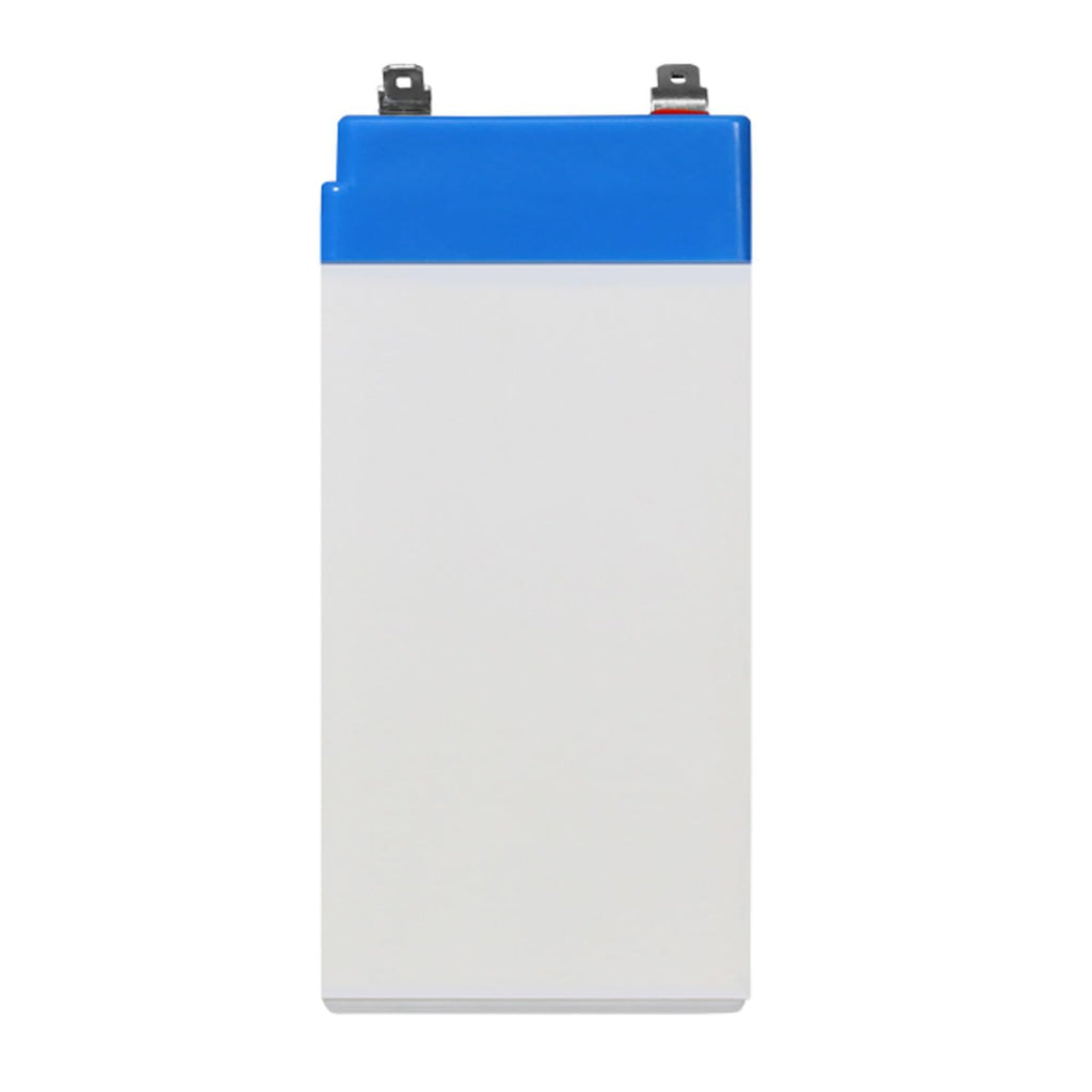6V 4.5AH Lithium Replacement Battery D27781