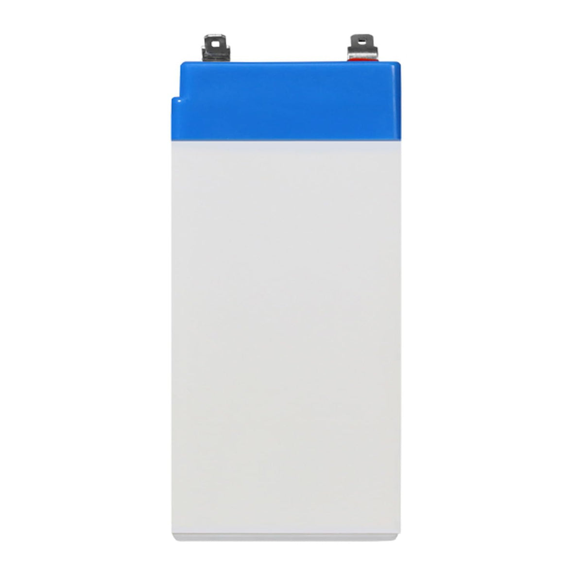 6V 4.5AH Lithium Replacement Battery D27781
