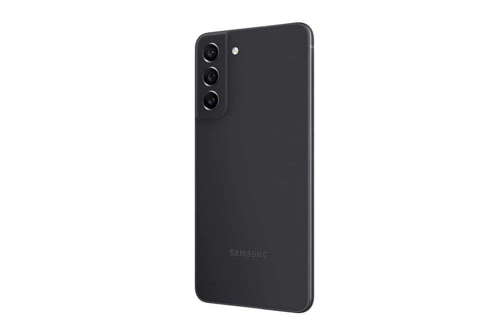 128GB Graphite Unlocked Smartphone J36365