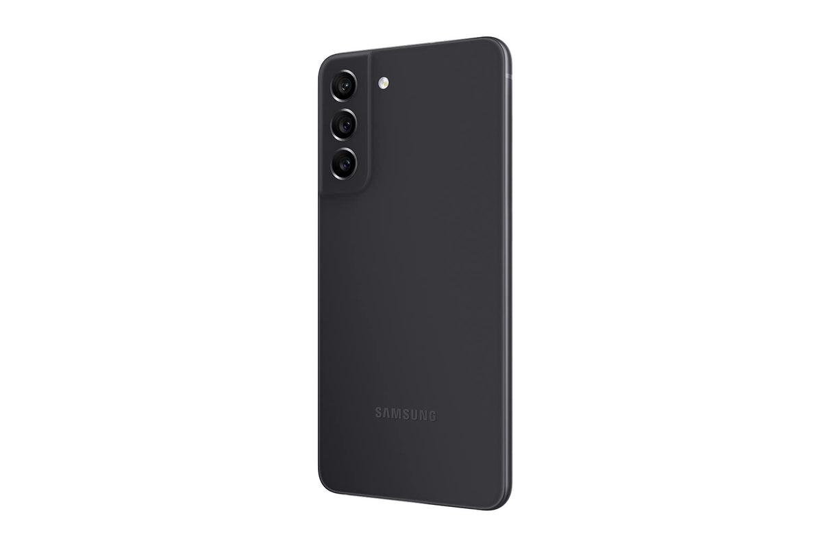 128GB Graphite Unlocked Smartphone J36365