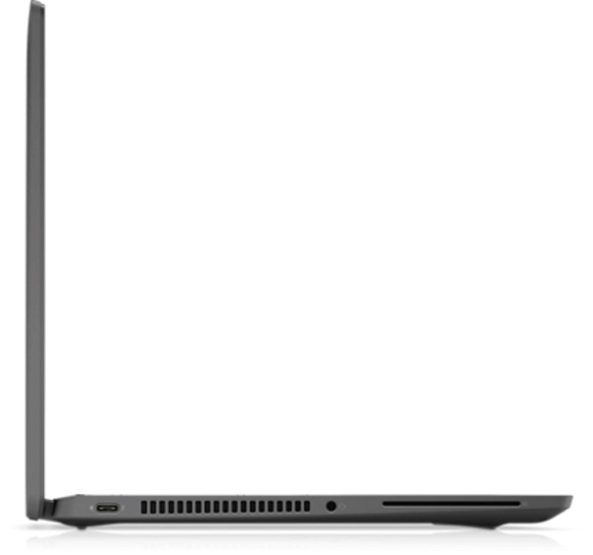 14" FHD Touch Laptop Core i7 16GB RAM 256GB SSD Black B35880