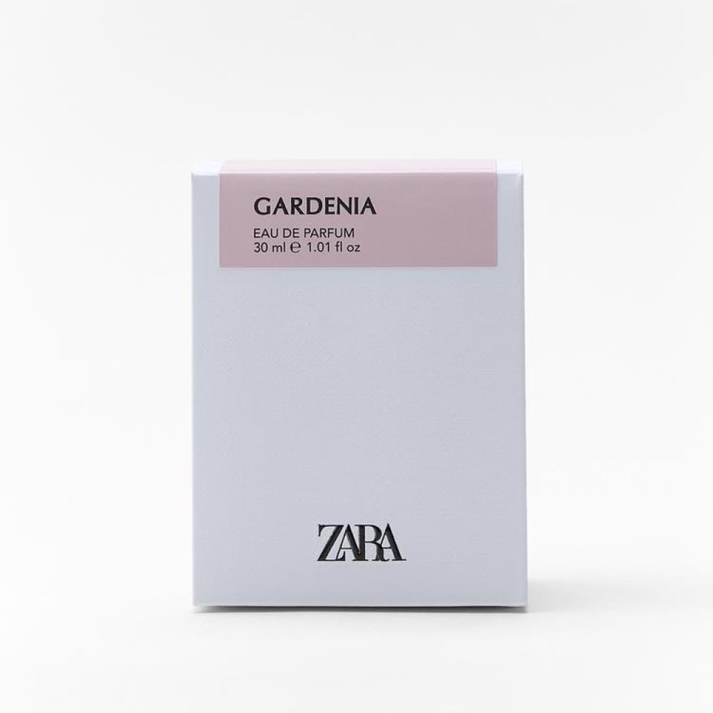 Eau de Parfum for Women 30ml C11595