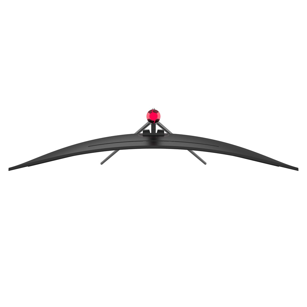 49" Curved Ultrawide 144Hz Monitor G19365