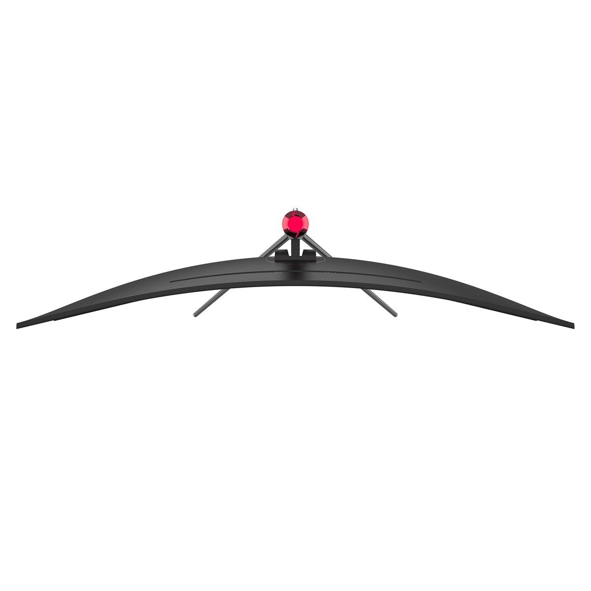 49" Curved Ultrawide 144Hz Monitor G19365
