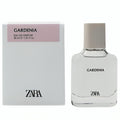 Eau de Parfum for Women 30ml C11595