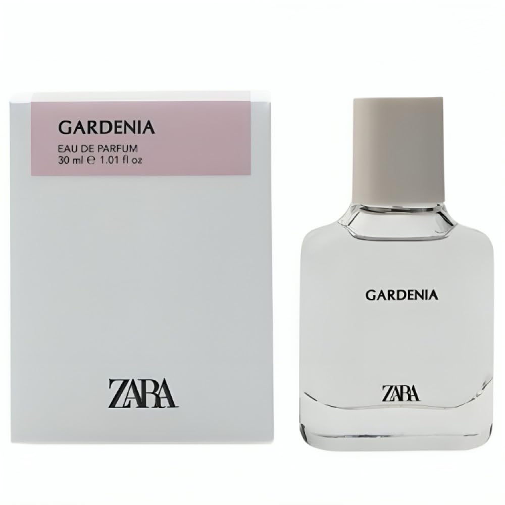 Eau de Parfum for Women 30ml C11595
