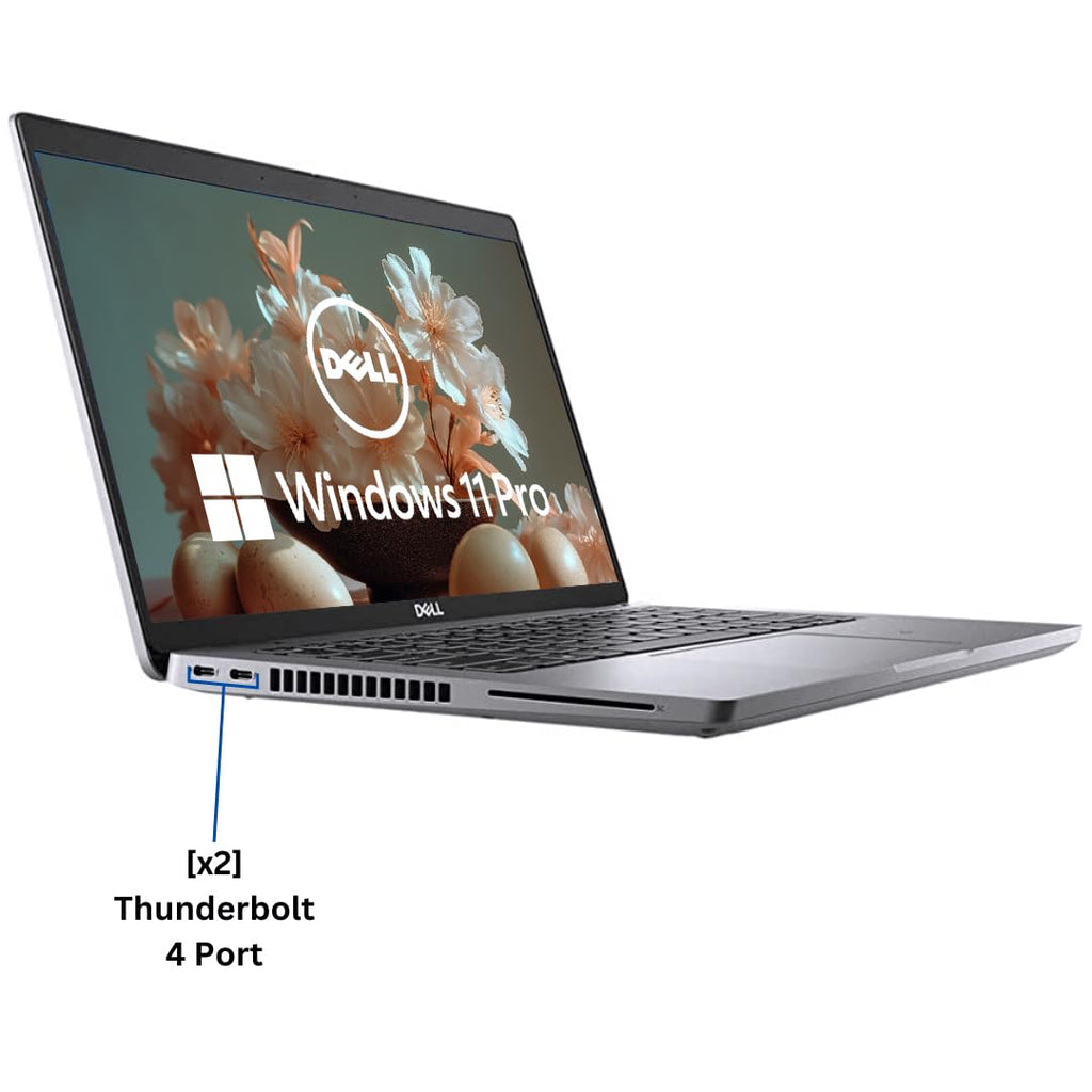 14" FHD Quad-Core i7 16GB DDR4 RAM 256GB SSD Laptop X36041