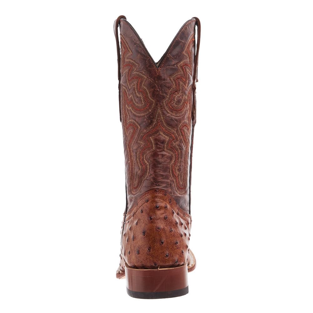 Cowboy Boots X51287
