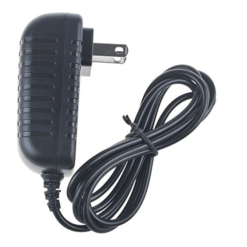 12 Volt Jump Starter Power Supply Cord Q522415