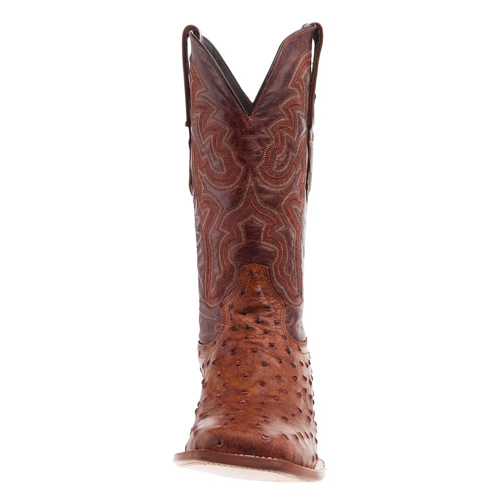 Cowboy Boots X51287