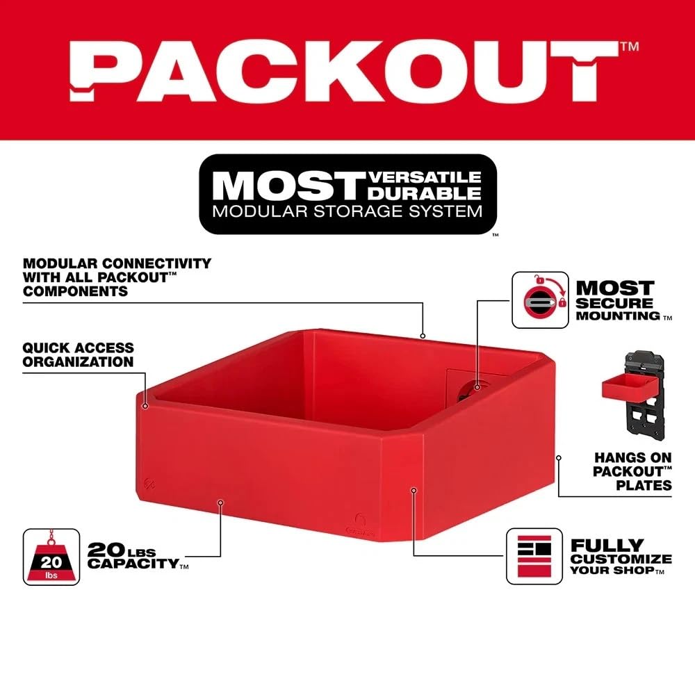 Tool Boxes Shop Storage Shelf Z60909