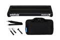 16-inch x 8-inch Pedalboard with Soft Case N122501