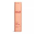 Unscented Plant and Mineral-Based Face Oil Bar C9611