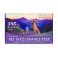 Pet Intolerance Test Dogs & Cats X8976