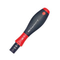 Torque Screwdriver A8222