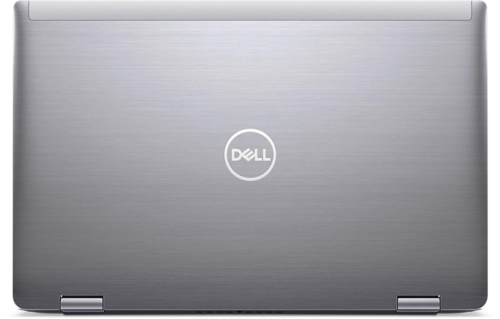 14" FHD Touch Laptop Core i7 16GB RAM 256GB SSD Black B35880