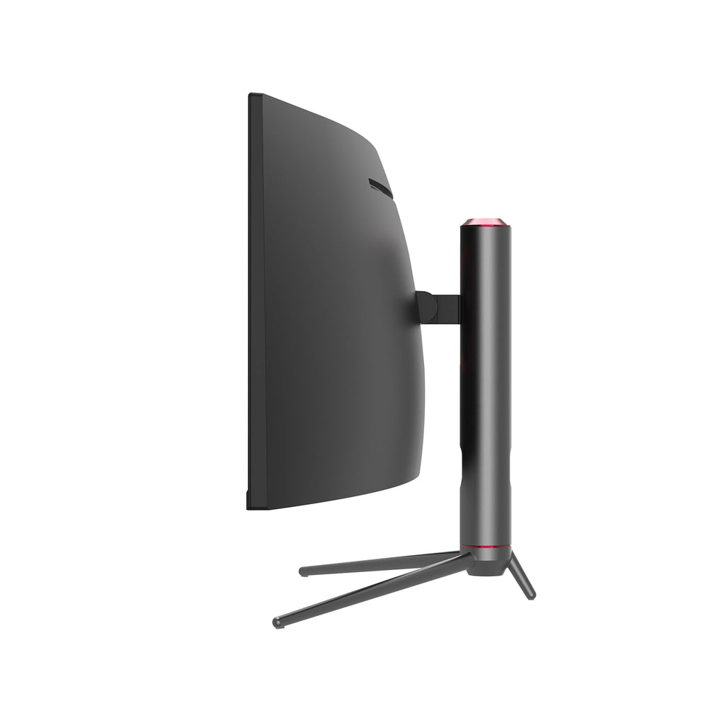 49" Curved Ultrawide 144Hz Monitor G19365