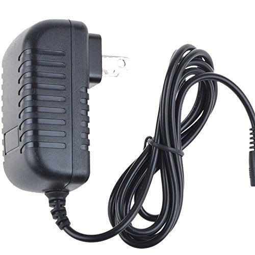 12 Volt Jump Starter Power Supply Cord Q522415