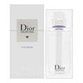 Cologne Spray 2.5 Ounce R5457