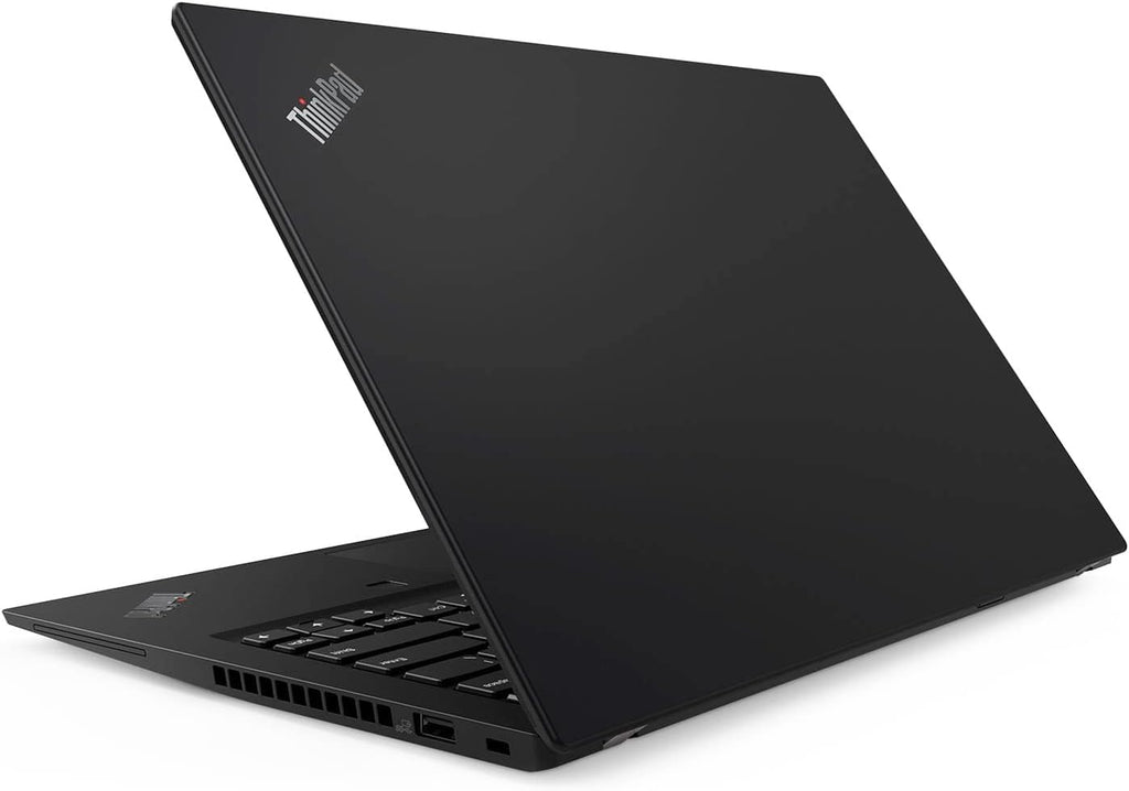 14-Inch FHD Laptop Computer, Intel Core i7, 16GB RAM, 512GB SSD, Windows 11 Pro A546