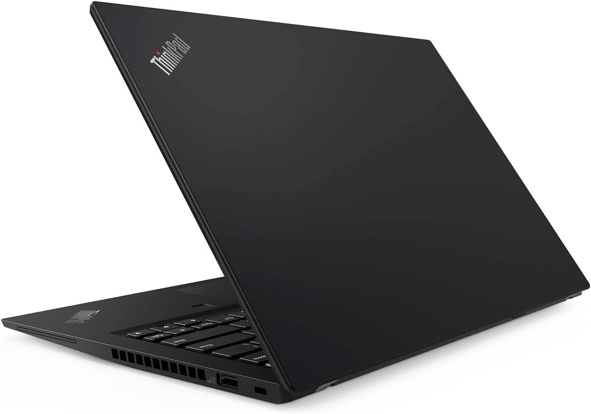 14-Inch FHD Laptop Computer, Intel Core i7, 16GB RAM, 512GB SSD, Windows 11 Pro A546