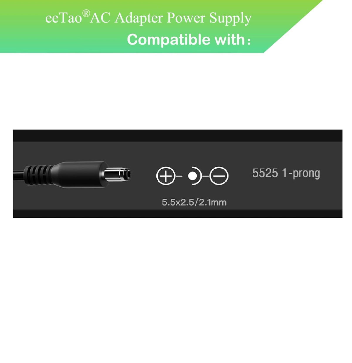 42V 1.5A Charger for Electric Scooter B5275