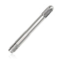 M14×1.5 Stainless Steel Wheel Alignment Pin N366744