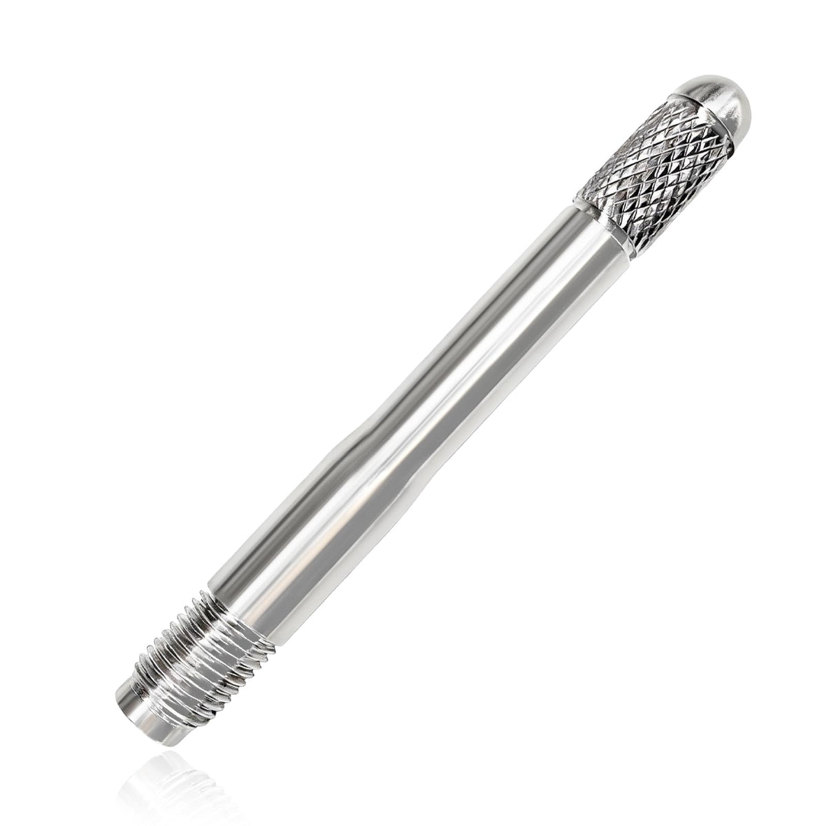 M14×1.5 Stainless Steel Wheel Alignment Pin N366744