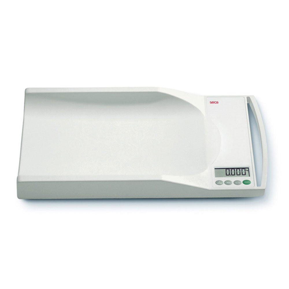 Mobile Digital Baby Scale N241