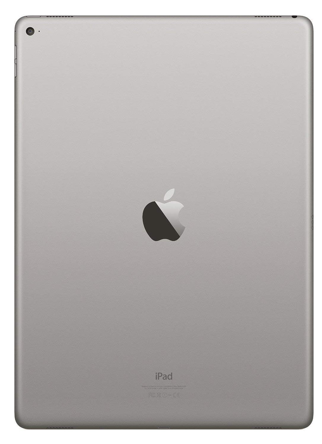 iPad Pro 2 12.9in 64GB Wi-Fi Space Gray A363