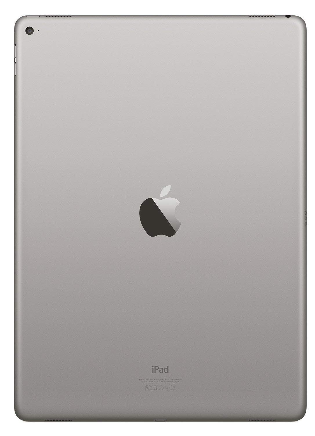 iPad Pro 2 12.9in 64GB Wi-Fi Space Gray A363