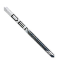 Blue Hybrid Shaft U378