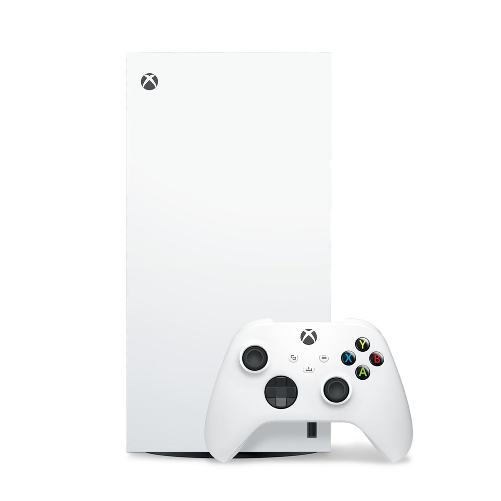 Xbox Series X 1TB Digital Edition L583559
