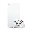 Xbox Series X 1TB Digital Edition L583559