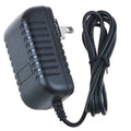 12 Volt Jump Starter Power Supply Cord Q522415